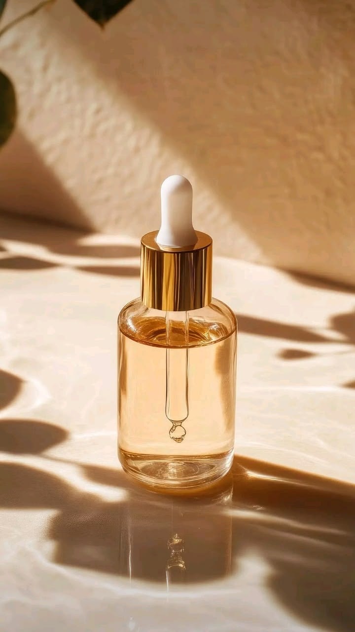 Acne Solutions