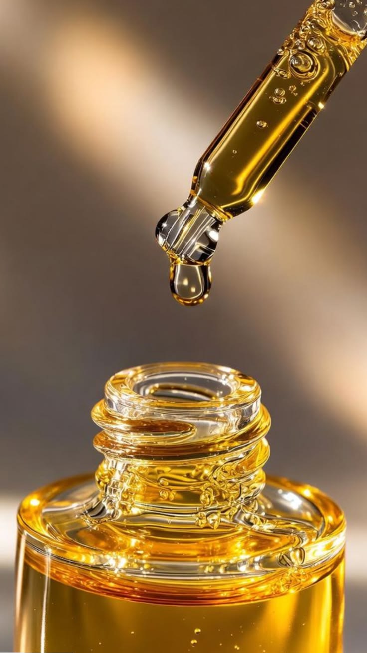 Anti-Ageing