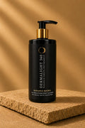 AHA Brightening Body Cleanser — with Glycolic Acid & Licorice Root