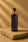 Acne Clear — AHA/BHA Treatment Cleanser