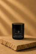 Brightening & Barrier Hydrator
