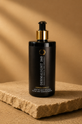 Acne Pro Body Emulsion — Urea + BHA Epidermal Stabilizer
