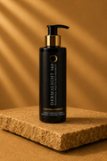 Pigment Corrector Cleanser