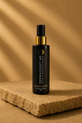 Glycolic Toning Mist