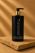 Pigment Correcting Body Emulsion