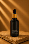 Balance Theory — 10% Azelaic Acid Correcting Serum