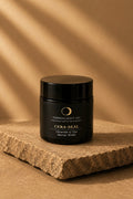 Cera-Seal — Ceramide & Cica Barrier Shield