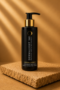 Even Pigment Body Elixir