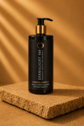Melan-X Body Cleanser