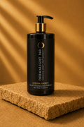 Melan-X Radiance Body Emulsion