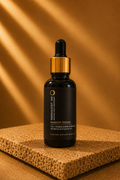 Barrier Theory — Cica + Ceramide Barrier Repair Elixir