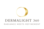 Dermalight 360 - Home