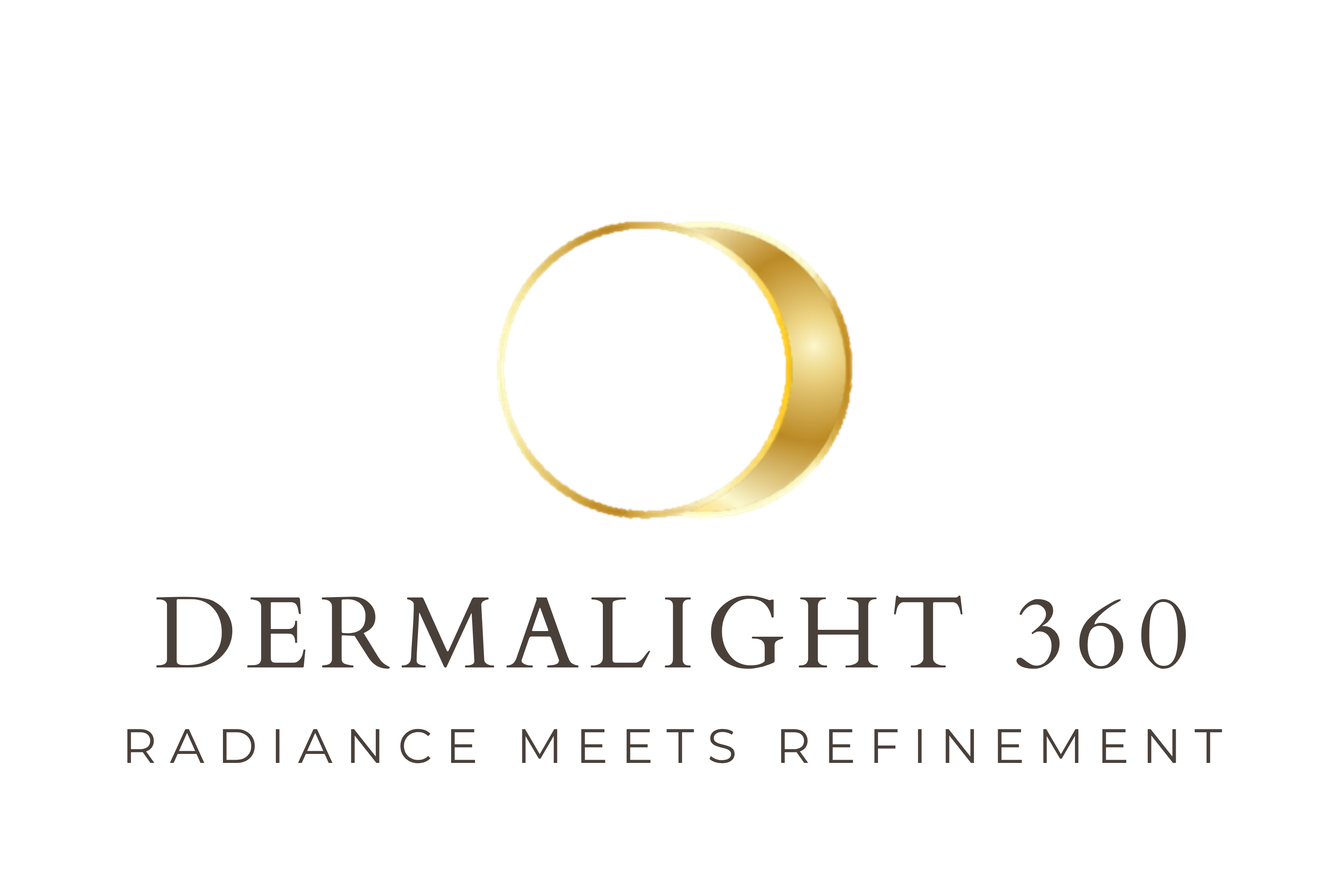 Dermalight 360