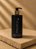 Centella & Hibiscus Body Cleanser — Smooth & Restore