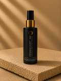 Age-Less Triple Action Radiance Toner