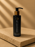 Dermal Renewal Elixir — Stretch Mark Restoration